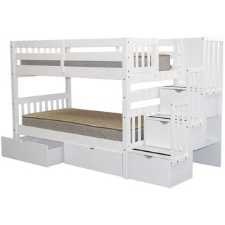 Bunk Bed Kids Toddler Beds For Less Overstock.com Bunk Bed Kids Toddler Beds For Less Overstock.com